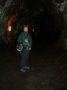 10VolcanoNP - 87 * Thurston Lava Tube (Nahuku)
